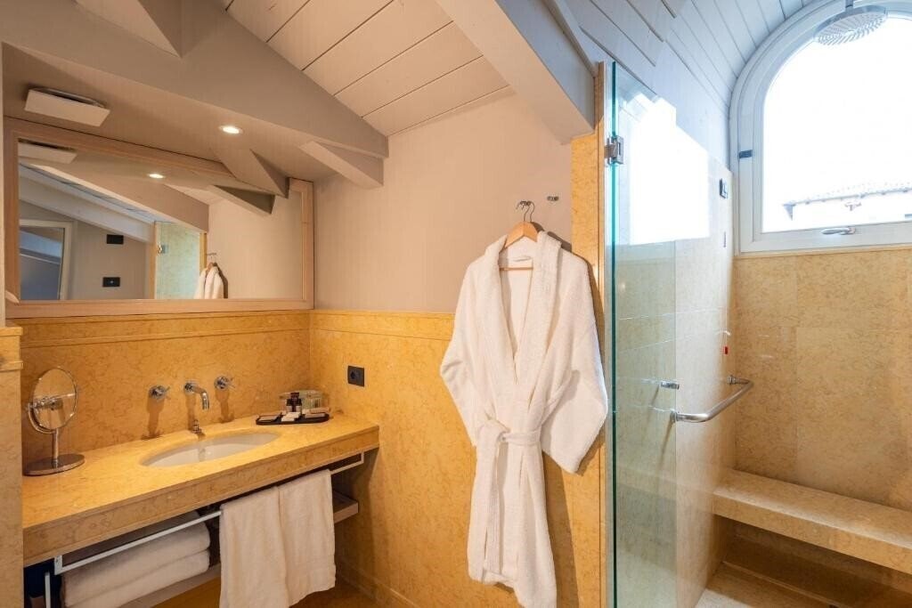 Фотографія Hotel Brun 4*