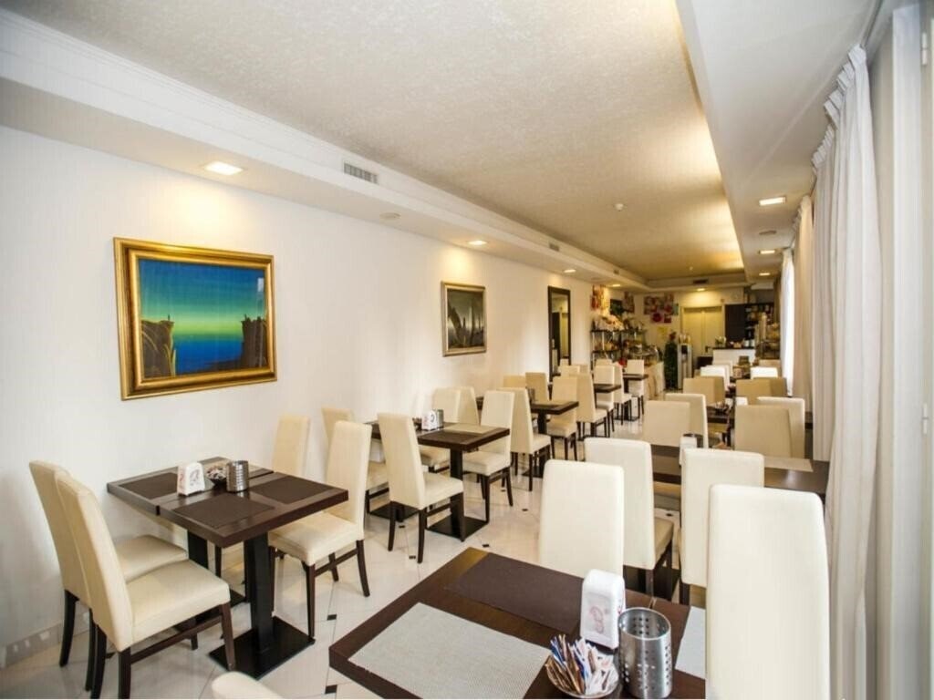 Зображення Suite Hotel Elite 4*