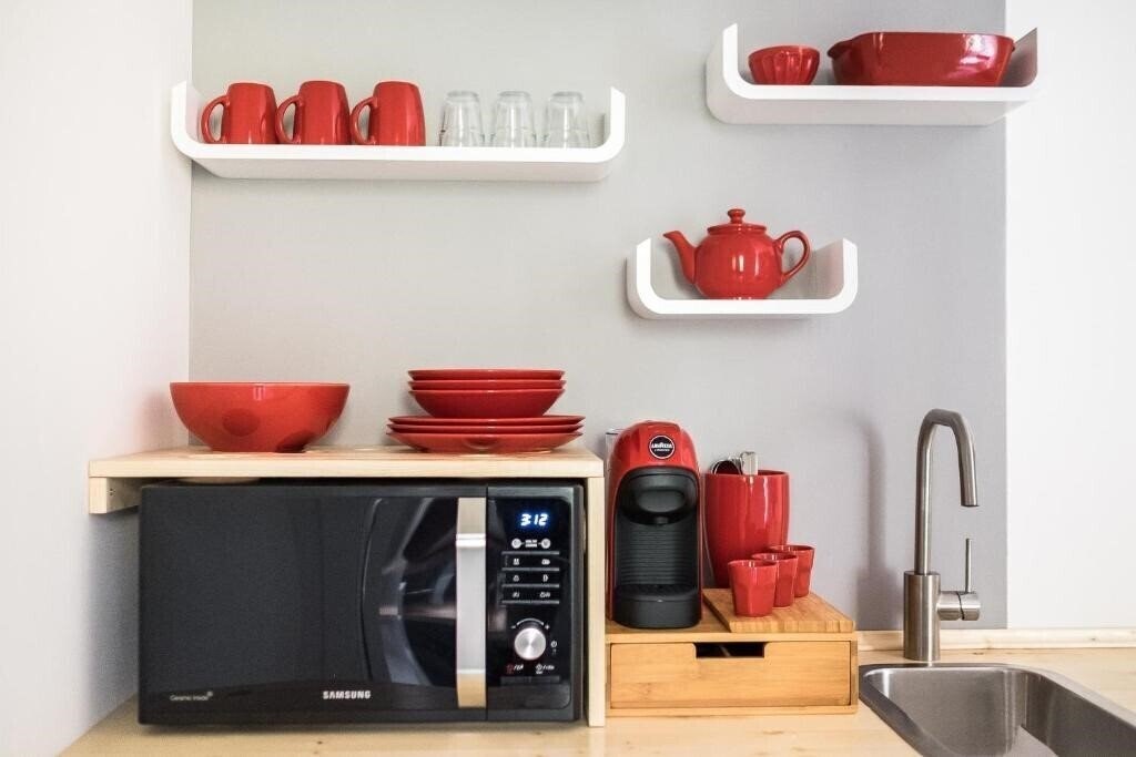 Изображение Interno 7 3*
