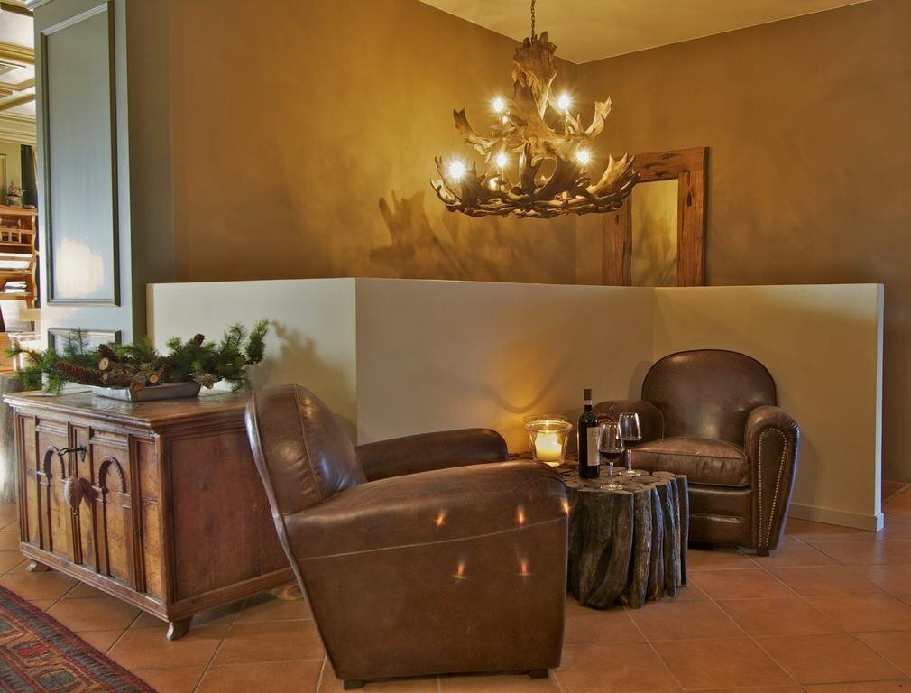 Зображення Alu 3*