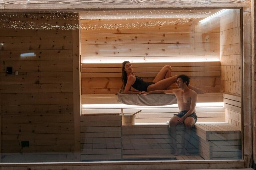 Изображение Agriturismo Rini 4*