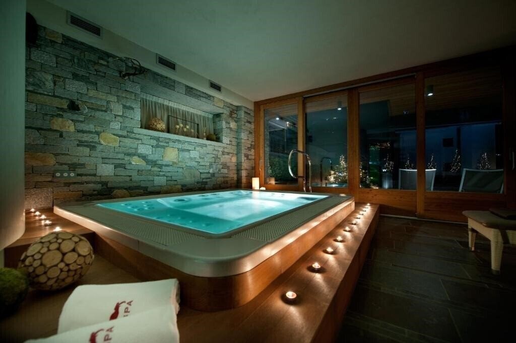 Зображення Sottovento Luxury Hospitality 4*