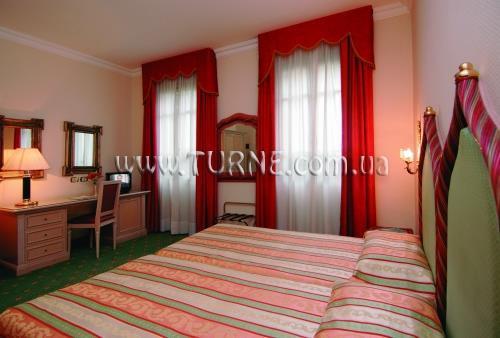 Картинка Villa Ada вилла