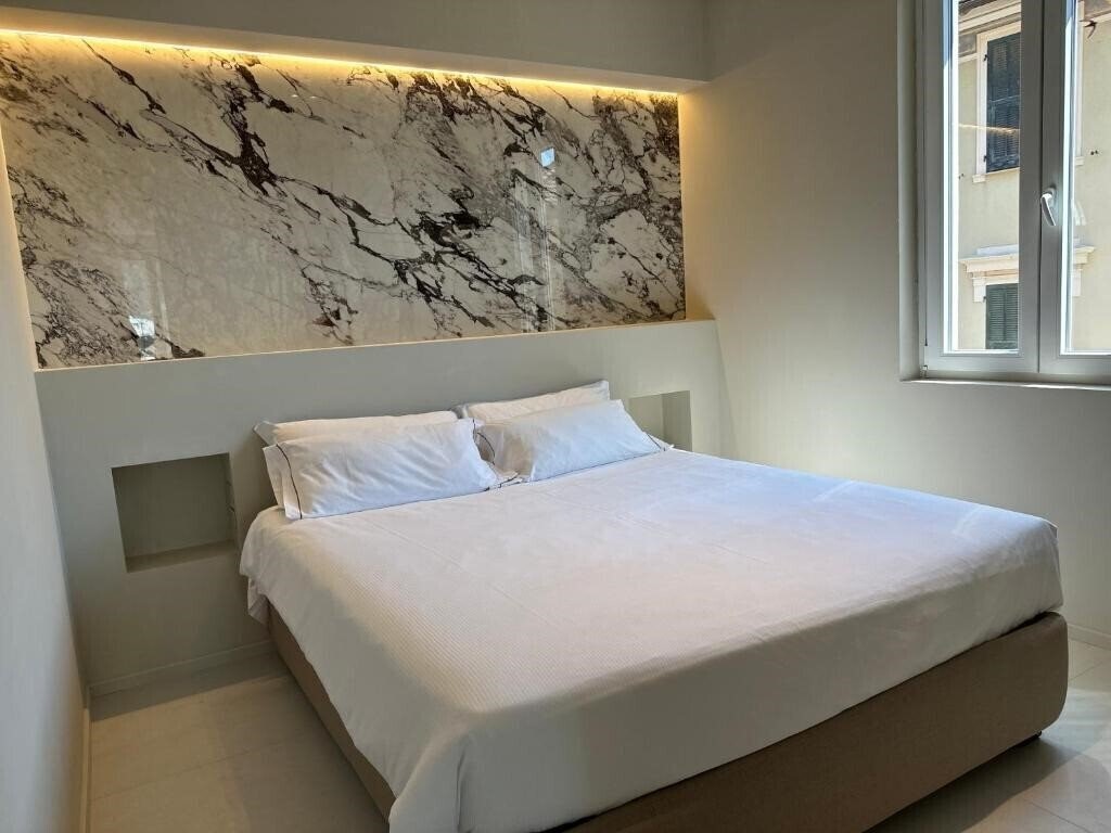Изображение Hotel San Michele Liguria 3*