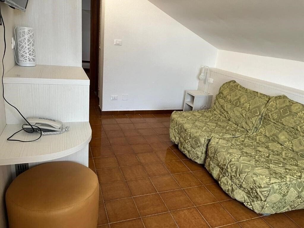 Картинка Hotel Villa Costa 3*