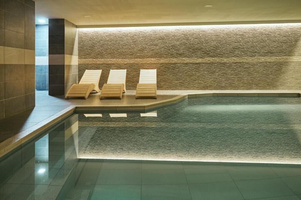 Зображення Europa 4*