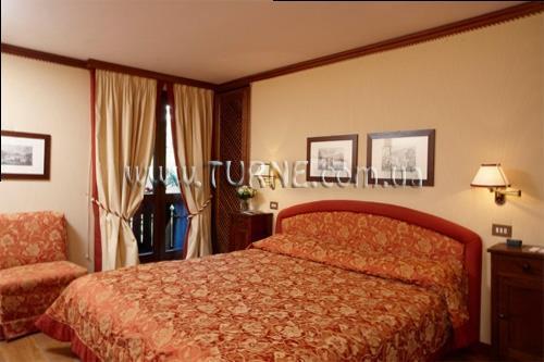 Изображение Hermitage 3*