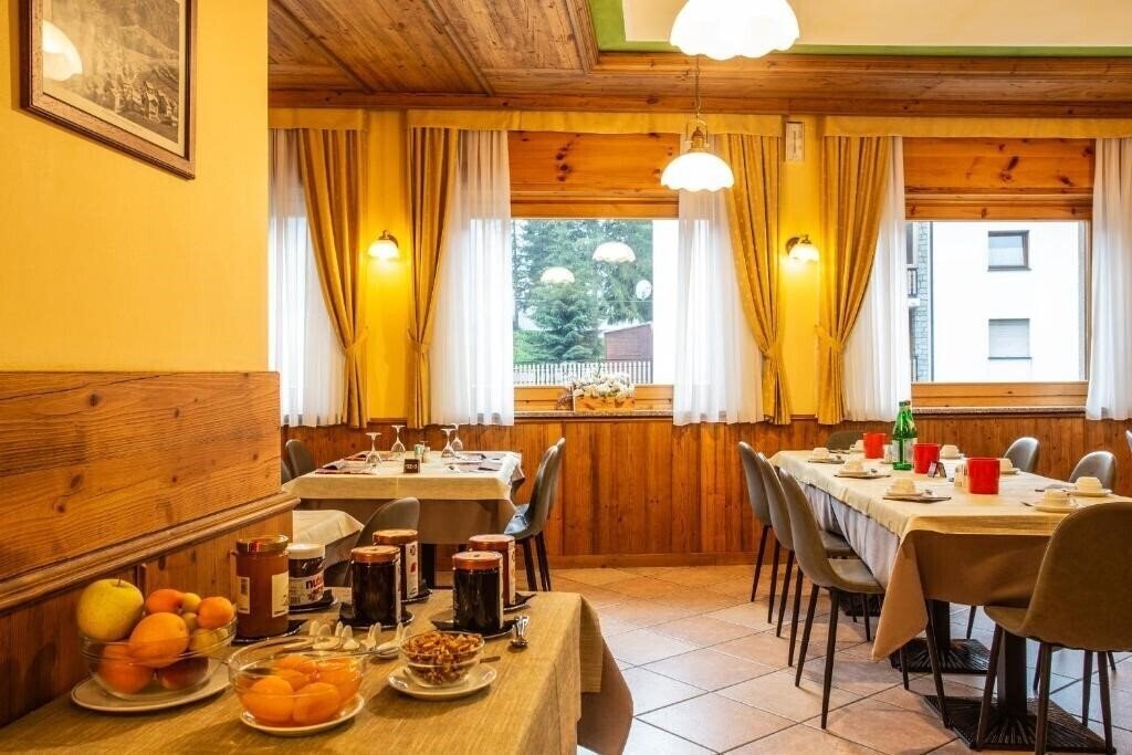 Картинка Bijou 3*