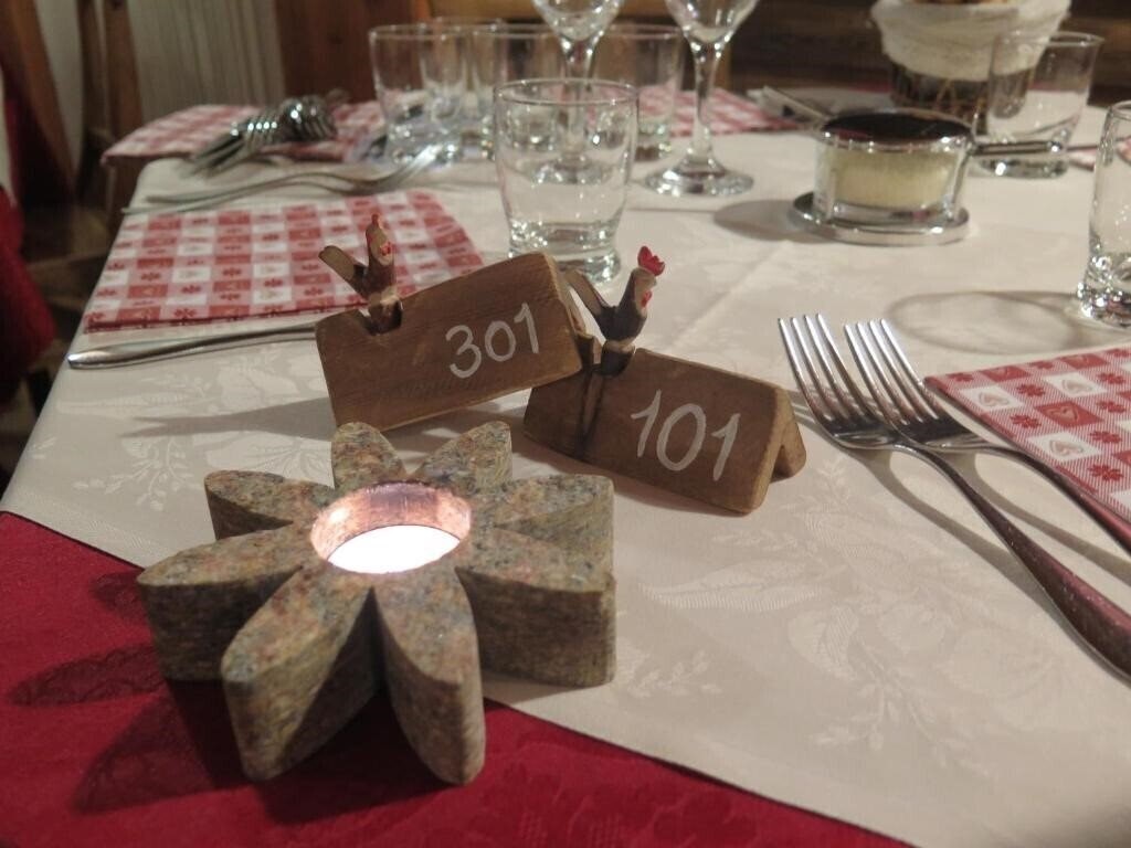 Картинка Miravidi 3*