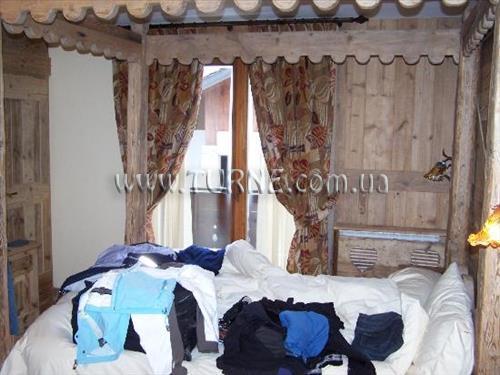 Зображення La Rouja 3*