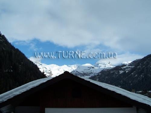 Фотографія La Rouja 3*