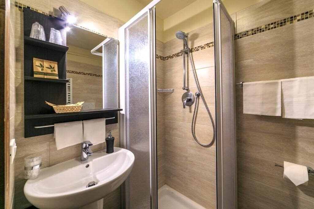 Фотографія Meuble Furggen 3*