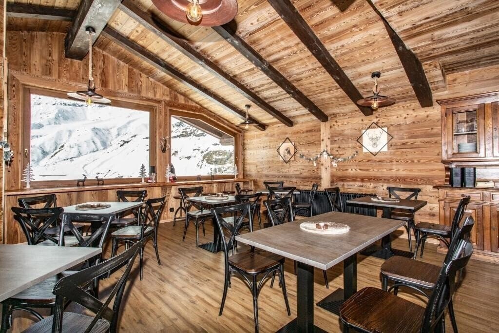 Зображення Meuble Furggen 3*