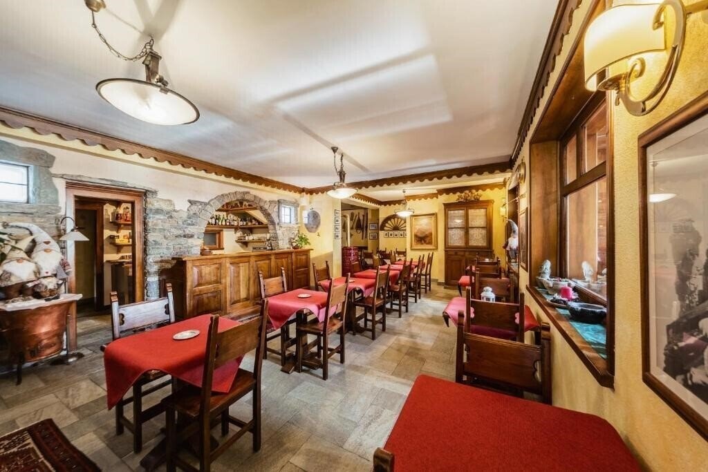 Зображення Jumeaux 3*