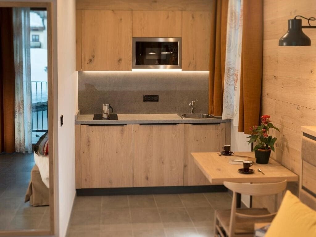 Фотографія Red Fox Lodge 3*