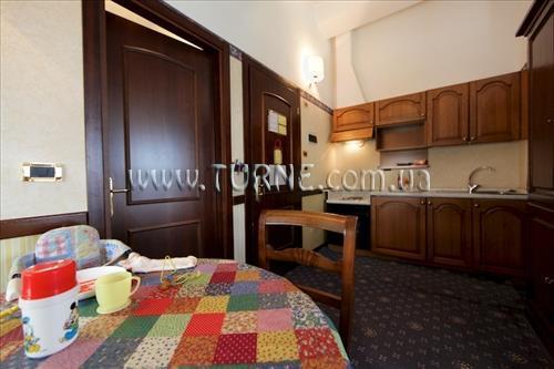 Фото Petit Prince 3*