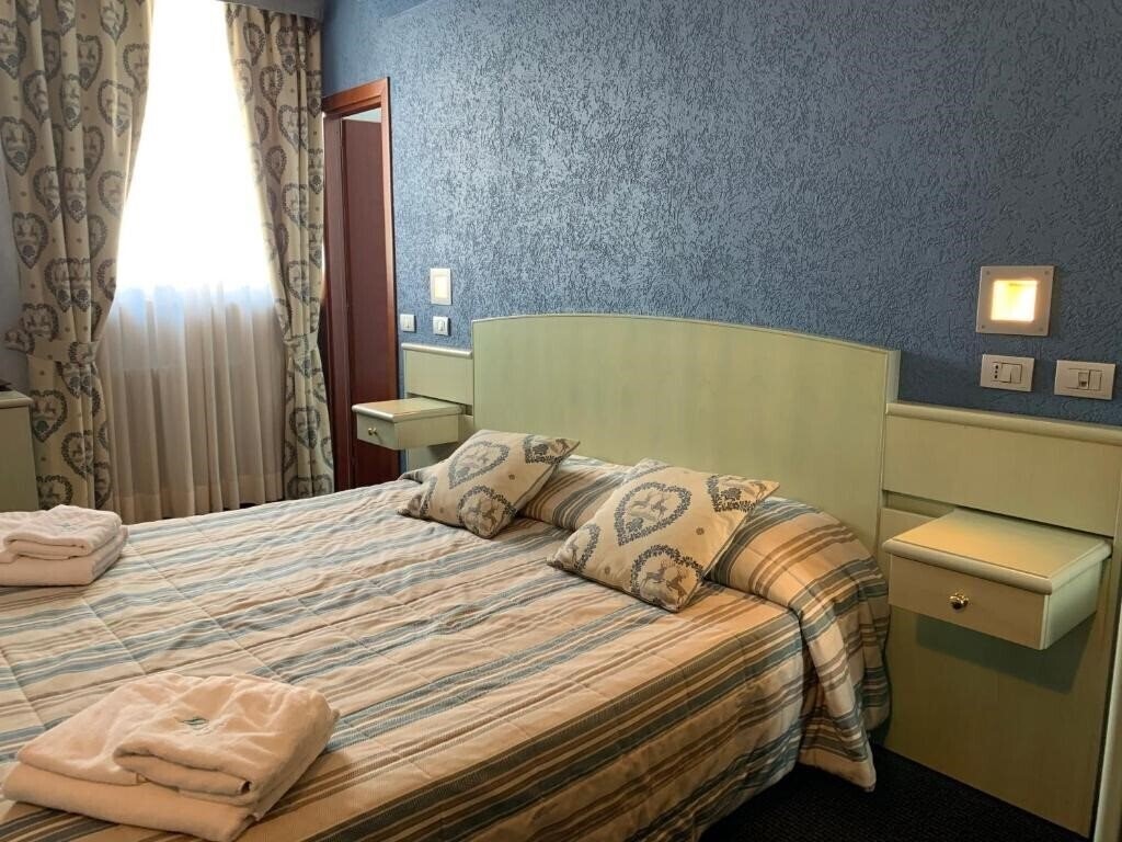 Фото Astoria 3*