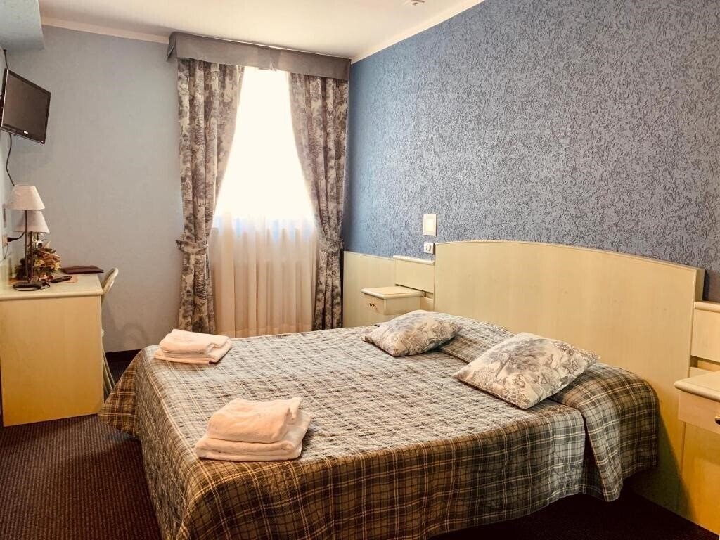 Фотография Astoria 3*