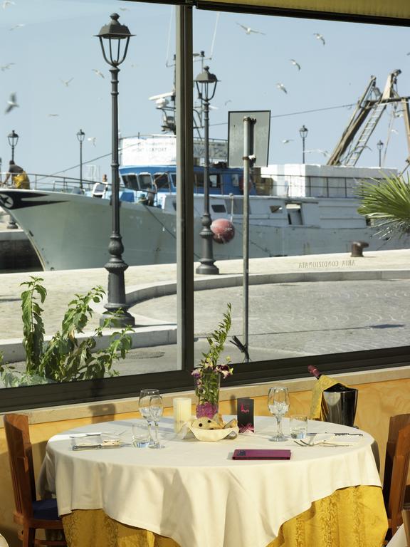 Фото Miramare 4*