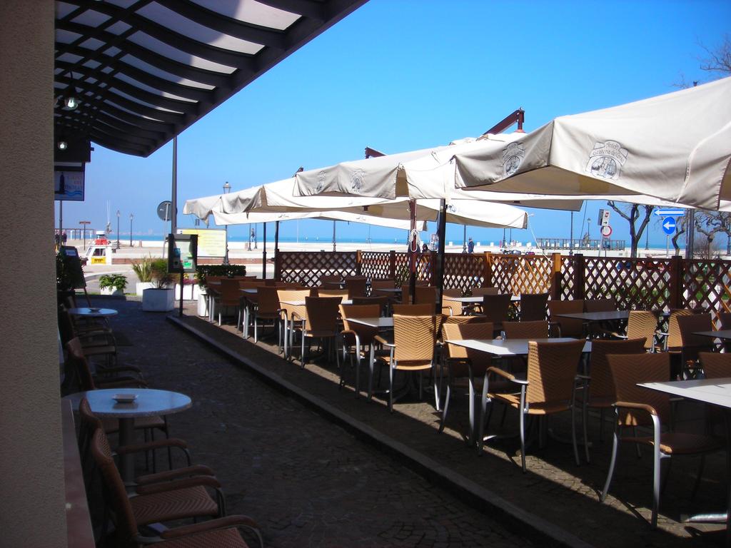 Фотография Miramare 4*