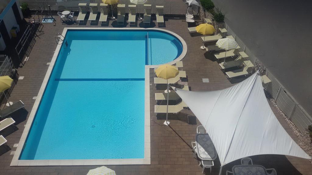 Картинка Miramare 4*