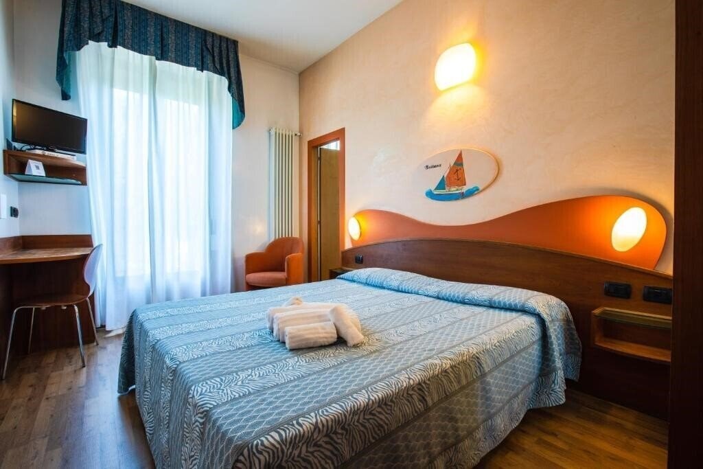 Зображення Miramare 4*