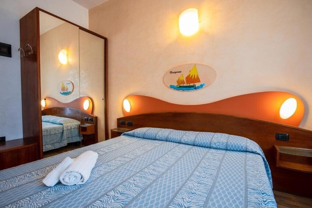 Картинка Miramare 4*