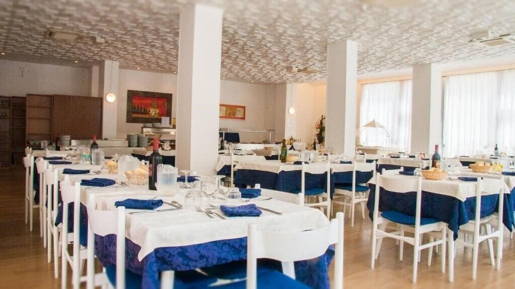 Изображение Raffaello 3*