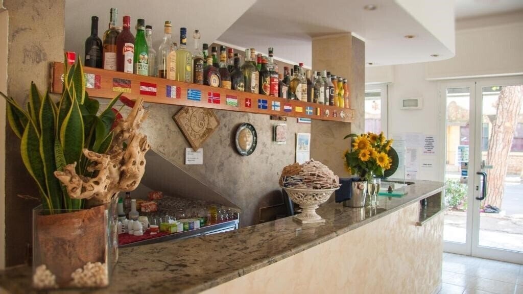 Зображення Laura (Cesenatico) 3*