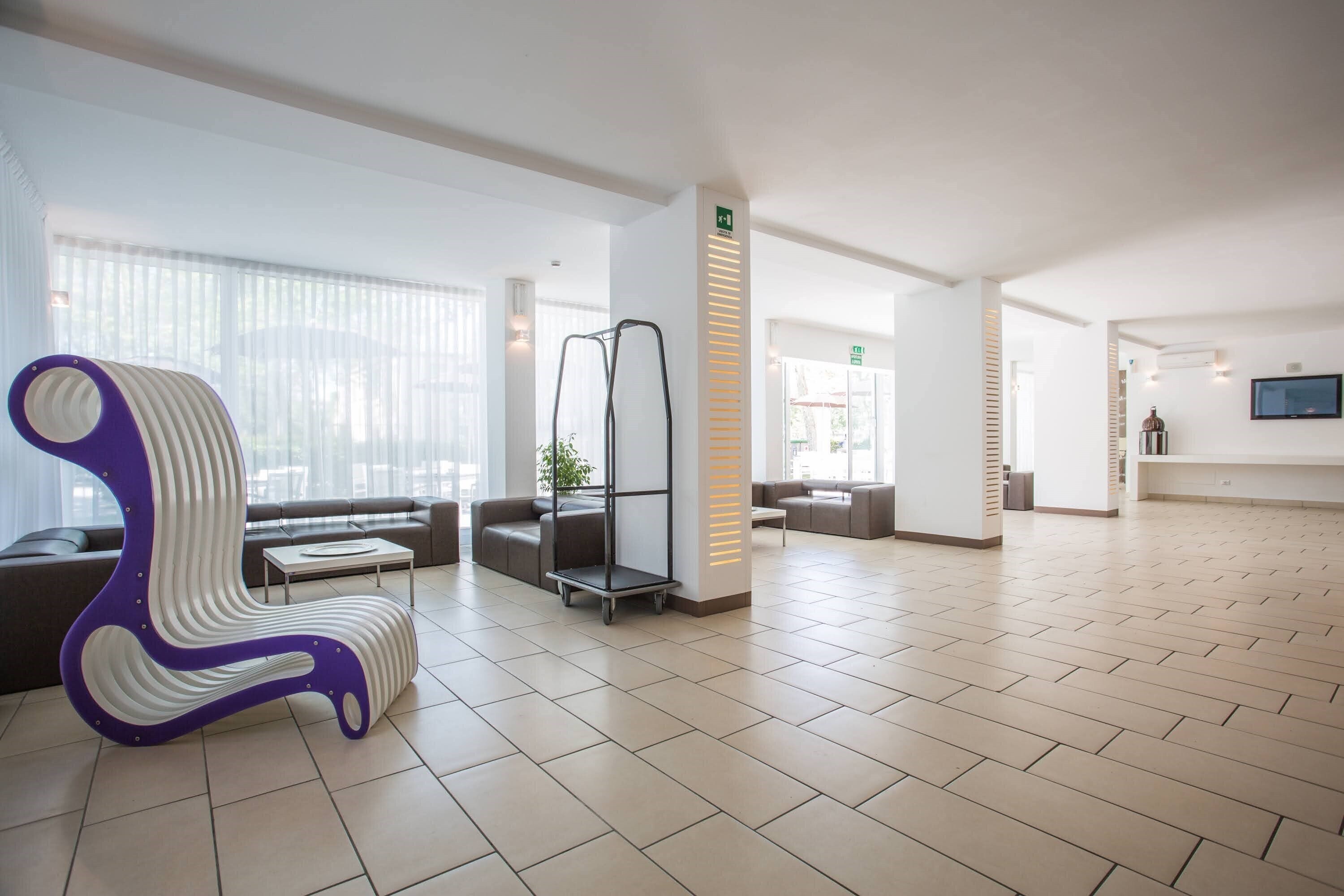 Фото Color Mokambo Shore Family Hotel 3*