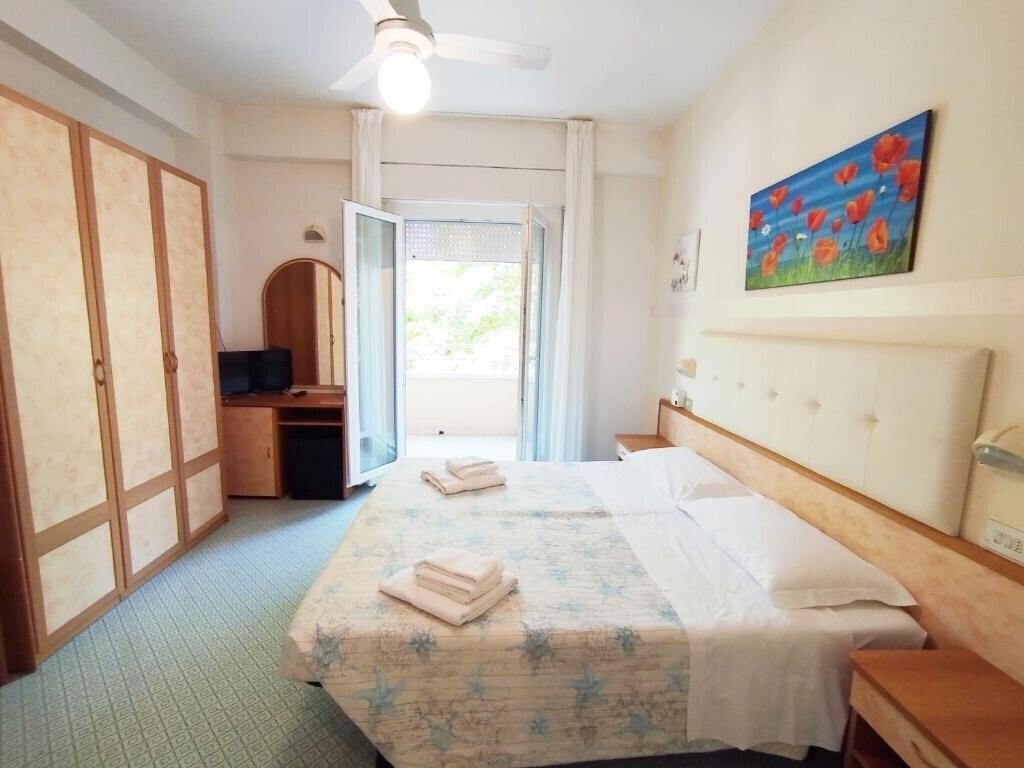 Фото Milord Hotel 3*