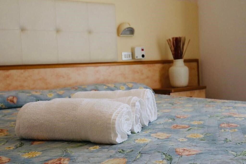Зображення Milord Hotel 3*