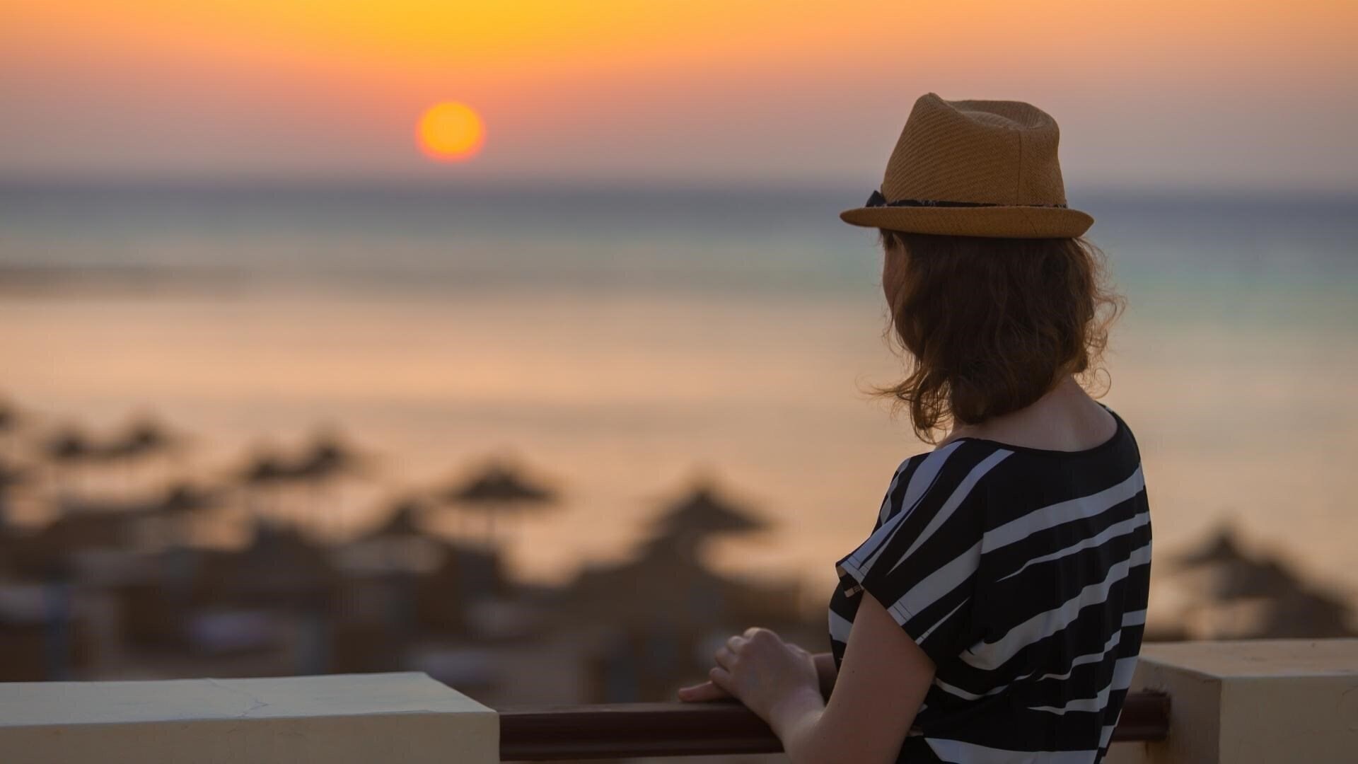 Зображення Hotel Massimo Cesenatico 3*