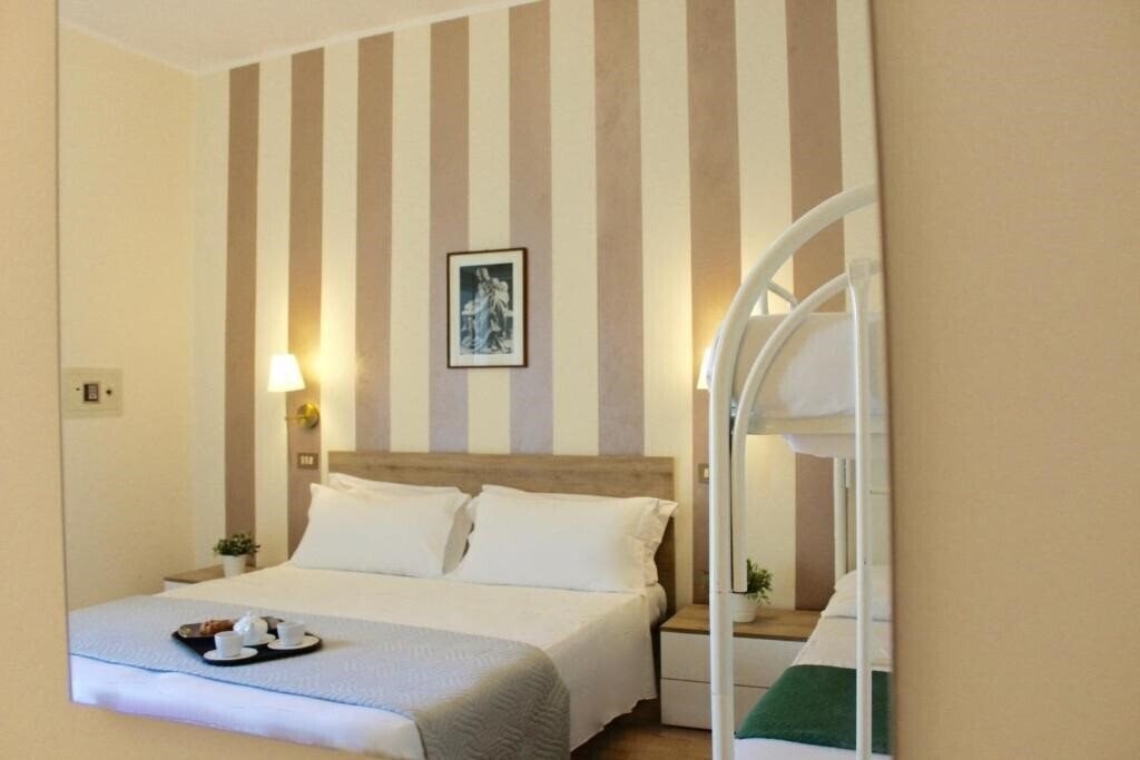 Фото King Hotel 3*
