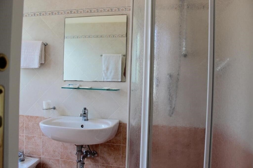 Фотография King Hotel 3*