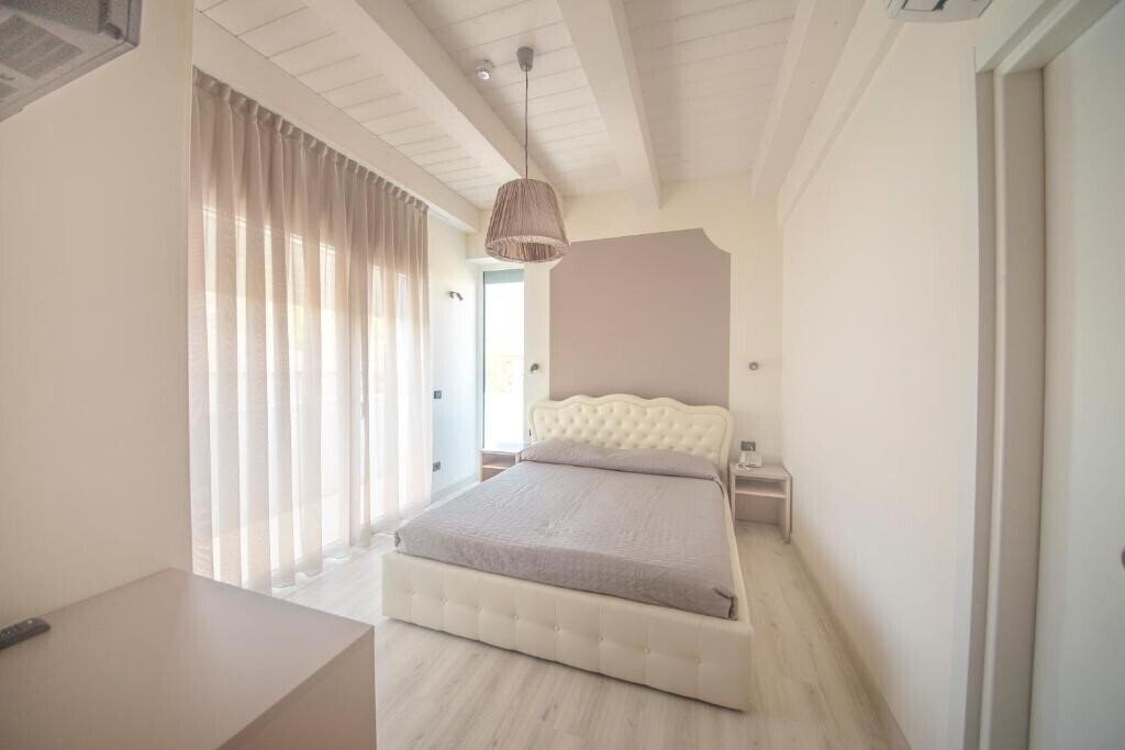 Фото Hotel Leonardo 3*