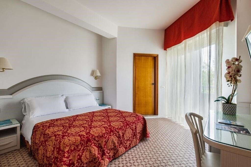 Фото Caravelle 3*