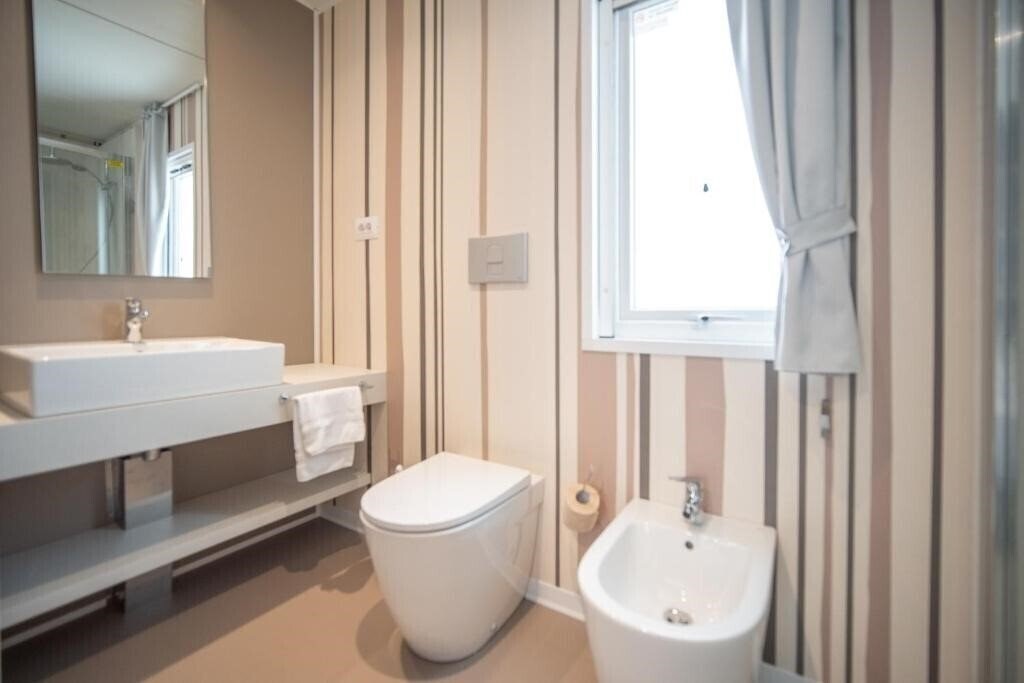 Фотографія Cesenatico Camping Village 4*