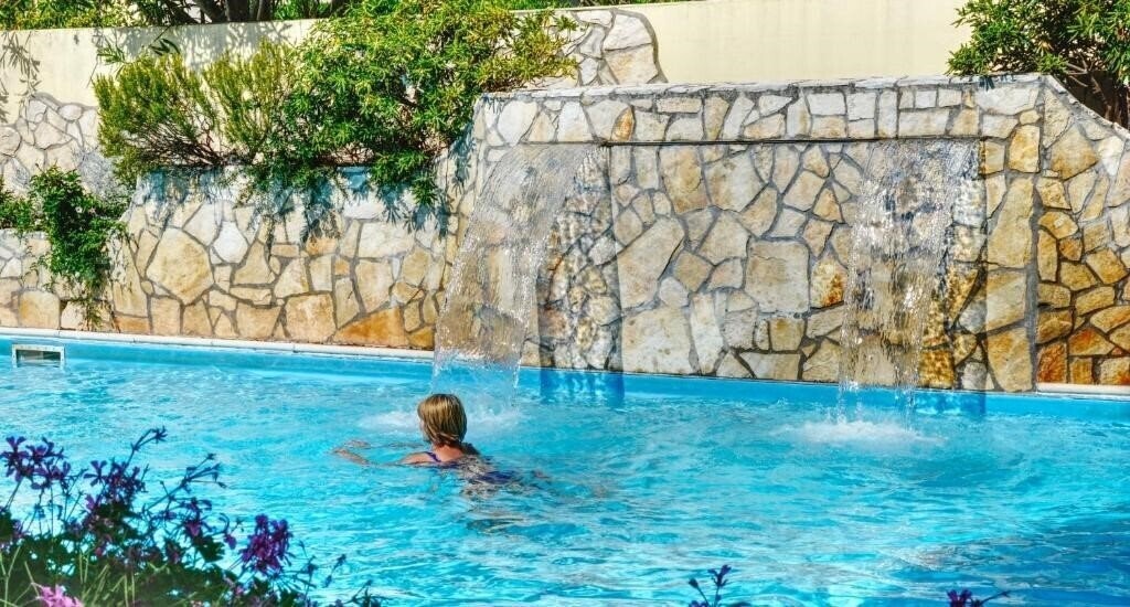Фотография Hotel Royal Cesenatico 4*