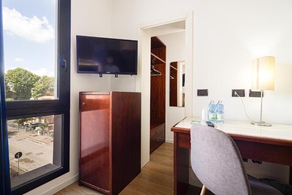 Зображення Sirena Hotel & Cucina 4*