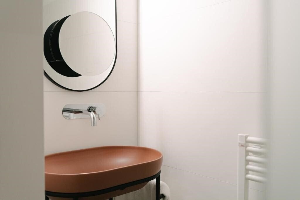 Зображення Grand Hotel Portovenere 4*