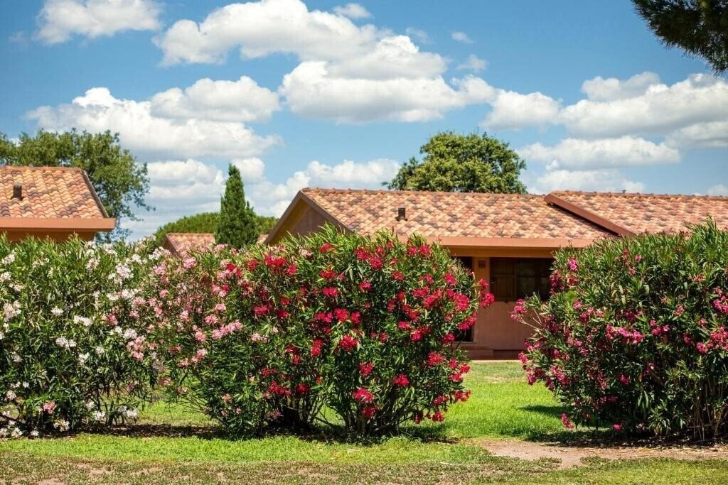 Изображение California Gitavillage 3*