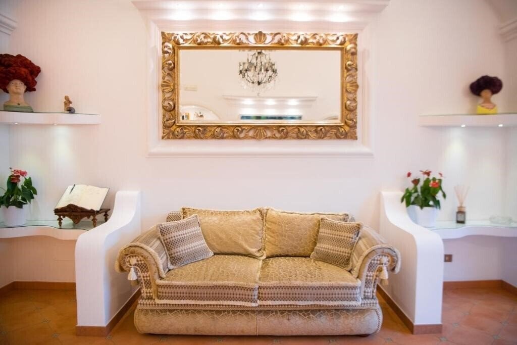 Картинка Royal Prisco 3*