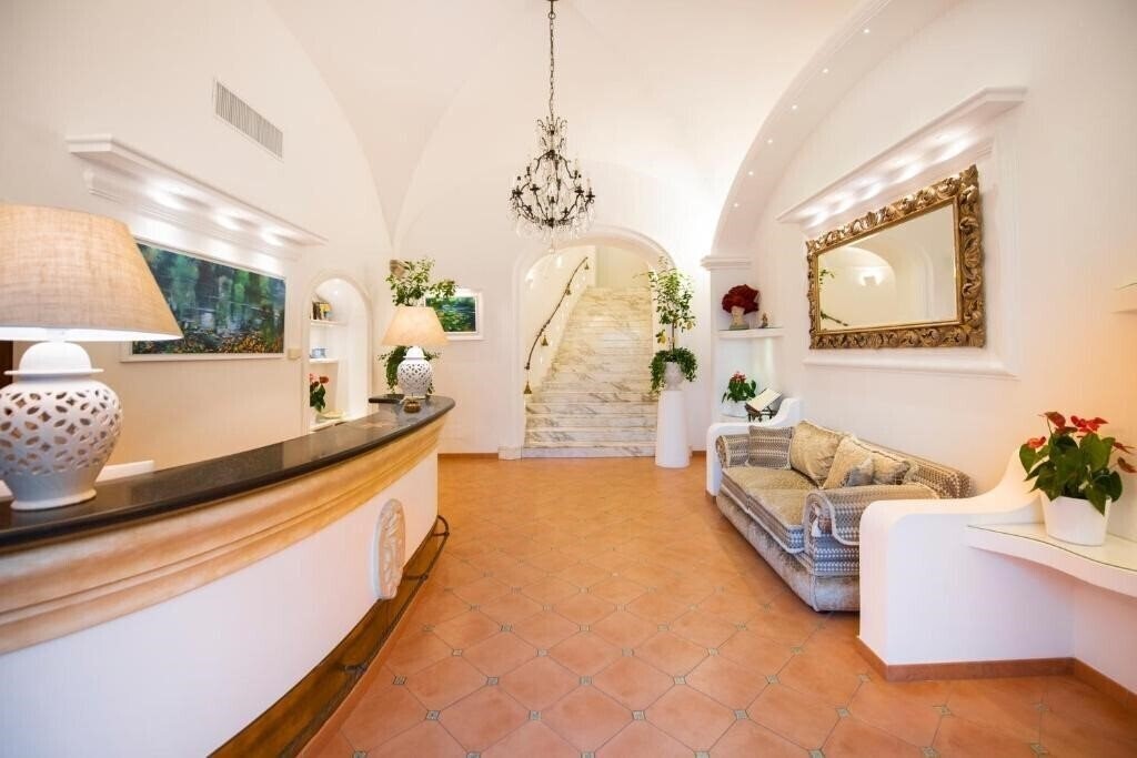 Картинка Royal Prisco 3*