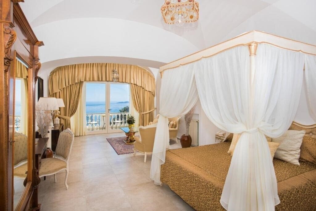 Фото Villa Gabrisa 4*