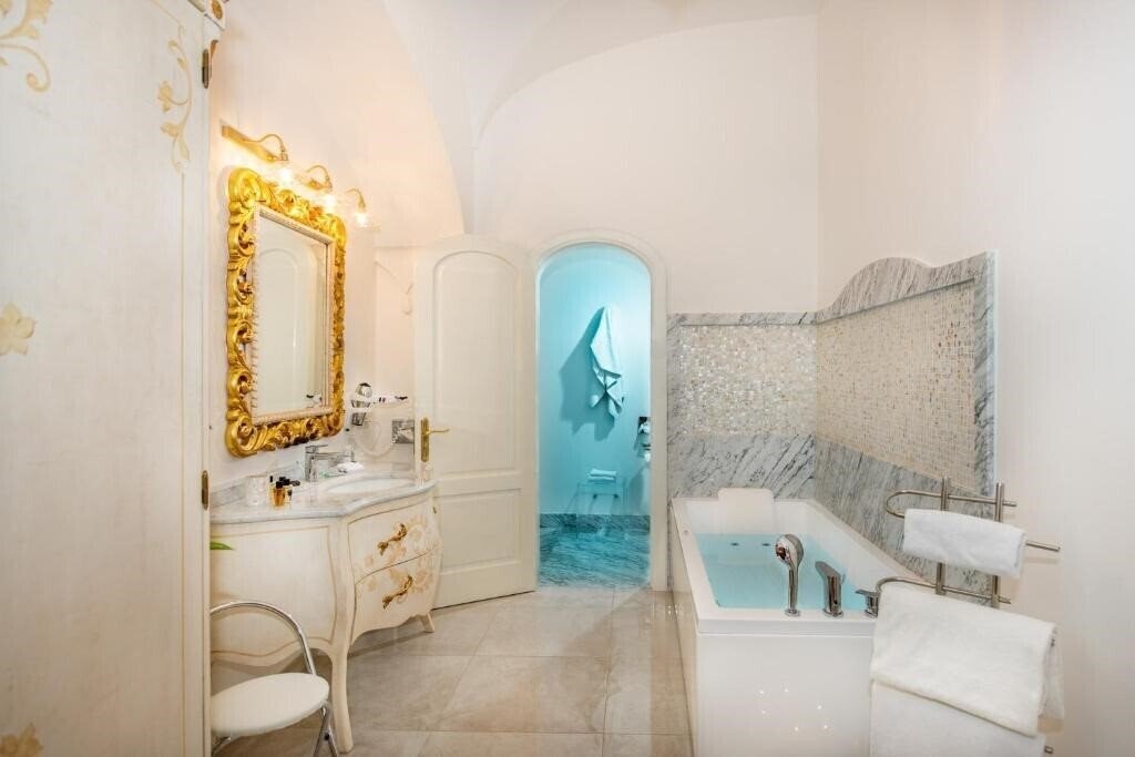 Фотографія Villa Gabrisa 4*