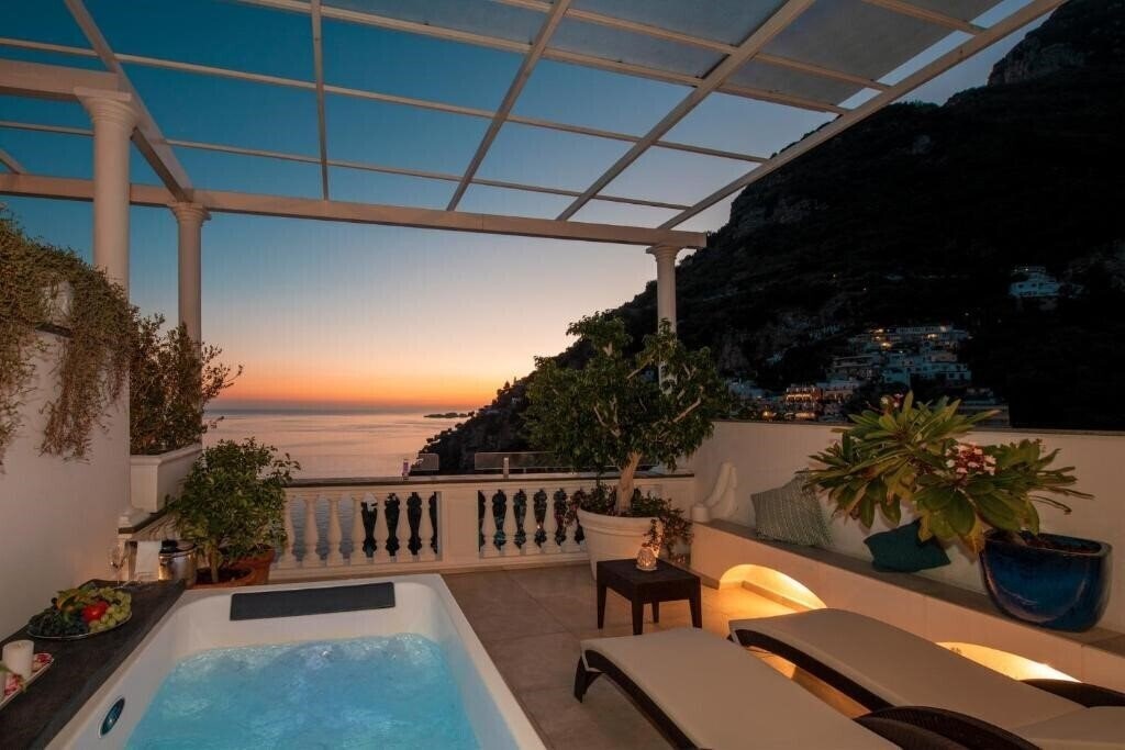 Зображення Villa Gabrisa 4*