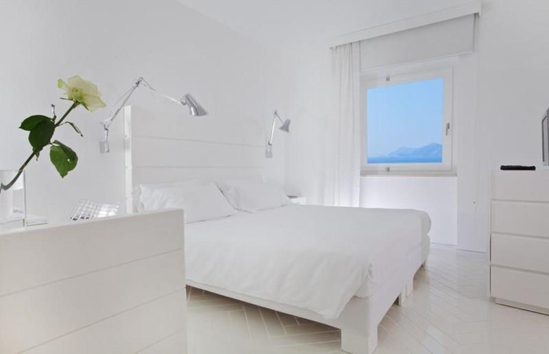 Фото Casa Angelina 5*