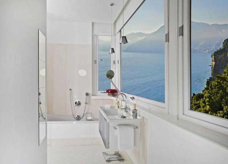 Картинка Casa Angelina 5*