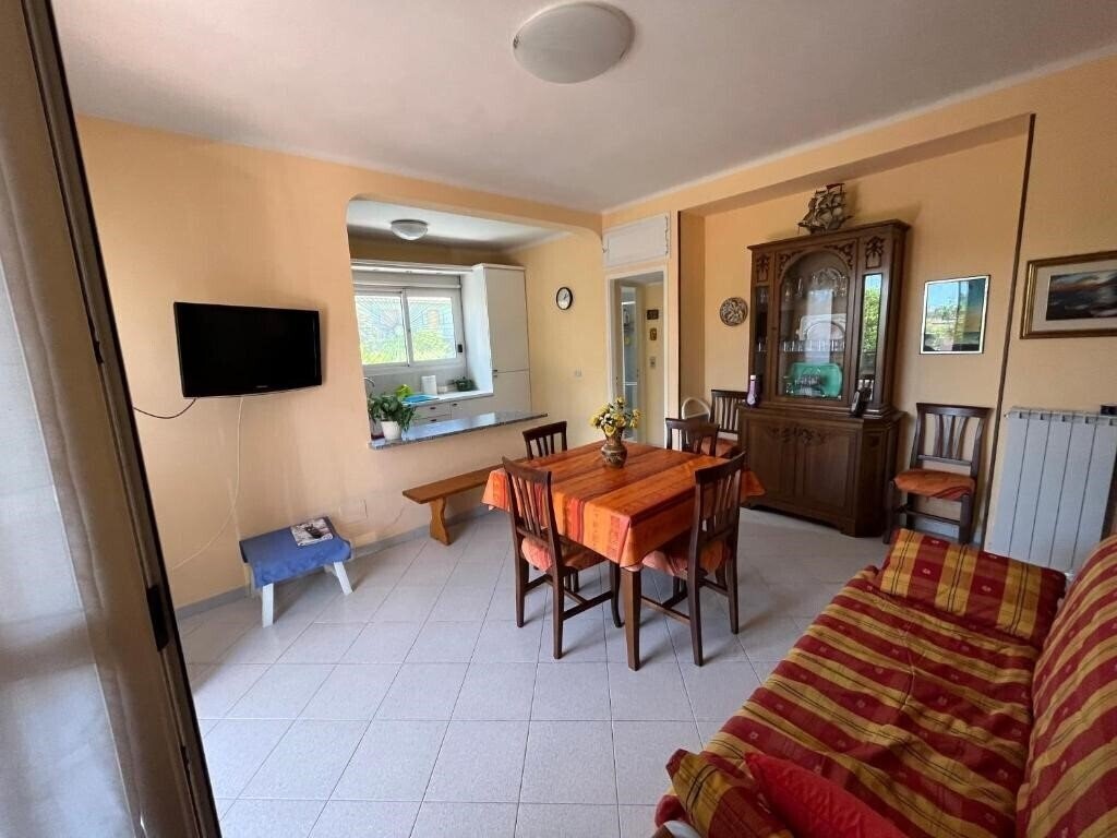 Фотография Bella Vista 3*